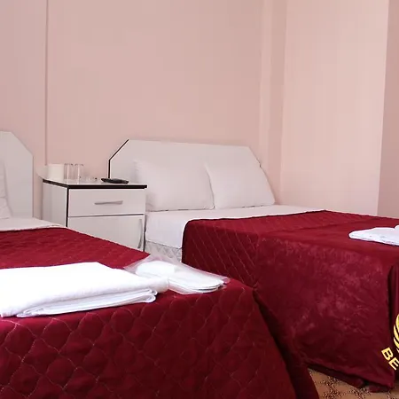 Beyzade 4* Konya